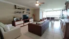 Foto 3 de Apartamento com 4 Quartos para alugar, 296m² em Riviera de São Lourenço, Bertioga