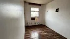 Foto 11 de Apartamento com 3 Quartos à venda, 116m² em Fátima, Fortaleza