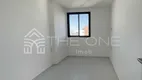 Foto 11 de Apartamento com 2 Quartos à venda, 58m² em Dionísio Torres, Fortaleza