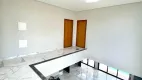 Foto 9 de Casa de Condomínio com 3 Quartos à venda, 256m² em São Venancio, Itupeva