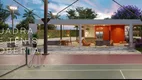 Foto 7 de Casa de Condomínio com 3 Quartos à venda, 237m² em Praia dos Carneiros, Tamandare