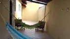 Foto 3 de Casa com 3 Quartos à venda, 80m² em Solemar, Praia Grande