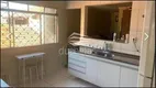 Foto 17 de Casa com 3 Quartos à venda, 166m² em Bosque dos Eucaliptos, São José dos Campos