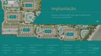 Foto 37 de Apartamento com 2 Quartos à venda, 80m² em Praia dos Carneiros, Tamandare