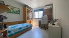 Foto 20 de Apartamento com 4 Quartos à venda, 214m² em Barra da Tijuca, Rio de Janeiro