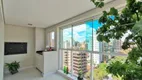Foto 6 de Apartamento com 3 Quartos à venda, 165m² em Bela Vista, Porto Alegre