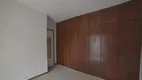 Foto 11 de Apartamento com 3 Quartos à venda, 111m² em Jardim Vila Mariana, São Paulo