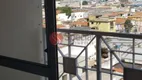 Foto 3 de Apartamento com 2 Quartos à venda, 57m² em Tatuapé, São Paulo