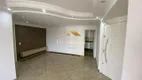 Foto 47 de Apartamento com 3 Quartos à venda, 92m² em Vila Gomes Cardim, São Paulo