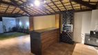 Foto 6 de Sobrado com 4 Quartos à venda, 150m² em Piatã, Salvador
