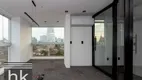 Foto 7 de Sala Comercial à venda, 219m² em Pinheiros, São Paulo