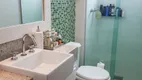 Foto 19 de Apartamento com 4 Quartos à venda, 143m² em Santo Antônio, Belo Horizonte