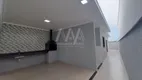 Foto 19 de Casa de Condomínio com 3 Quartos à venda, 130m² em Recreio dos Sorocabanos, Sorocaba