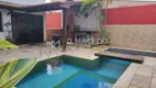 Foto 27 de Sobrado com 7 Quartos para alugar, 281m² em Lagoinha, Ubatuba