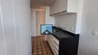 Foto 49 de Apartamento com 2 Quartos à venda, 90m² em Icaraí, Niterói