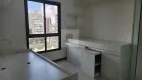 Foto 23 de Apartamento com 3 Quartos à venda, 106m² em Costa Azul, Salvador