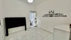 Foto 7 de Sobrado com 4 Quartos à venda, 150m² em Vila Regente Feijó, São Paulo