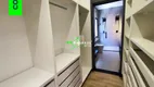 Foto 19 de Casa de Condomínio com 3 Quartos à venda, 230m² em Parque Universitário, Franca