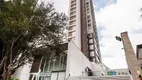 Foto 40 de Apartamento com 4 Quartos à venda, 171m² em Vila Mariana, São Paulo