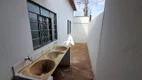 Foto 11 de Casa de Condomínio com 2 Quartos à venda, 50m² em Saraiva, Uberlândia