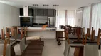 Foto 36 de Apartamento com 2 Quartos à venda, 78m² em Ingleses Norte, Florianópolis