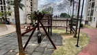 Foto 17 de Cobertura com 3 Quartos à venda, 110m² em Sítio da Figueira, São Paulo