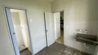 Foto 30 de Apartamento com 3 Quartos à venda, 120m² em Boa Viagem, Recife