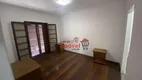 Foto 20 de Casa com 4 Quartos à venda, 303m² em Santa Terezinha, São Bernardo do Campo