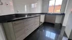 Foto 21 de Apartamento com 4 Quartos à venda, 166m² em Funcionários, Belo Horizonte