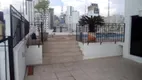 Foto 12 de Flat com 2 Quartos para alugar, 45m² em Jardim Paulista, São Paulo