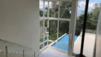 Foto 7 de Casa de Condomínio com 4 Quartos à venda, 440m² em Condominio Quintas do Sol, Nova Lima