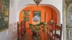 Foto 92 de Casa com 5 Quartos à venda, 430m² em Itanhangá, Rio de Janeiro