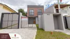 Foto 20 de Sobrado com 3 Quartos à venda, 92m² em Santa Cândida, Curitiba