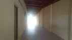 Foto 8 de Casa com 1 Quarto para alugar, 50m² em Manuel Sátiro, Fortaleza