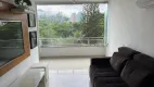 Foto 4 de Apartamento com 2 Quartos à venda, 91m² em Barra da Tijuca, Rio de Janeiro