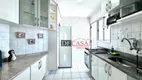 Foto 14 de Apartamento com 2 Quartos à venda, 61m² em Itaquera, São Paulo