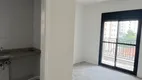 Foto 10 de Apartamento com 2 Quartos à venda, 70m² em Santana, São Paulo