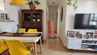 Foto 13 de Apartamento com 3 Quartos à venda, 54m² em Vila Venditti, Guarulhos