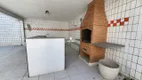 Foto 11 de Sobrado com 3 Quartos à venda, 198m² em Vila Valença, São Vicente