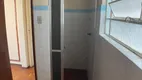 Foto 7 de Apartamento com 1 Quarto para alugar, 20m² em Centro, Lorena