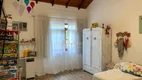Foto 16 de Casa com 4 Quartos à venda, 250m² em Santo Antônio de Lisboa, Florianópolis