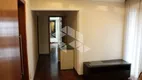 Foto 19 de Apartamento com 4 Quartos à venda, 230m² em Saúde, São Paulo