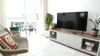 Foto 11 de Apartamento com 2 Quartos para alugar, 80m² em Alphaville, Salvador