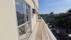 Foto 12 de Apartamento com 4 Quartos à venda, 274m² em Barra da Tijuca, Rio de Janeiro