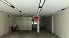 Foto 5 de Ponto Comercial à venda, 420m² em Bom Retiro, São Paulo