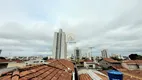 Foto 27 de Sobrado com 3 Quartos à venda, 174m² em Jardim Aeroporto, São Paulo