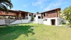 Foto 22 de Casa de Condomínio com 4 Quartos à venda, 620m² em Colinas do Piracicaba, Piracicaba