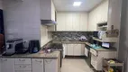 Foto 4 de Apartamento com 3 Quartos à venda, 138m² em Chácara Inglesa, São Paulo