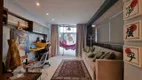 Foto 48 de Apartamento com 3 Quartos à venda, 190m² em Barra da Tijuca, Rio de Janeiro