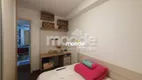 Foto 11 de Apartamento com 3 Quartos à venda, 84m² em Jaguaré, São Paulo
